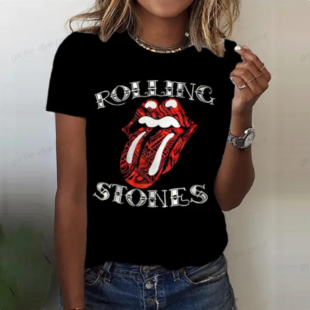  Vestido Camiseta - Compre Online, roupas femininas zara, Roupas Femininas, roupas Farm, roupa zara, Camiseta Zizane, Camiseta Mulheres Rockeiras, Camiseta Feminina Rolling Stones Preta, Camiseta Feminina Rolling Stones, Camiseta Amaro, Camisas e Blusas Femininas, camiseta rolling stones feminina brilho, camiseta rolling stones renner, camiseta rolling stones feminina c&a, Babylook Feminina Rolling Stones