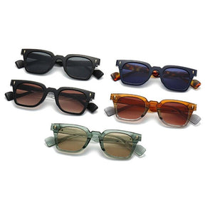 óculos sol retro vintage, óculos ray-ban feminino, óculos ray-ban, óculos Feminino de luxo, Óculos Feminino, Óculos de sol retro Feminino, Óculos de Sol Feminino Quadrado UV400- Square, óculos de sol feminino com proteção Uva e UvB, Óculos  Black Friday, Black Friday 2023, Esquenta Black Friday, Acessórios femininos, Acessório de moda para mulheres exigentes. Acessório de moda feminina, óculos de sol feminino