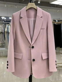 roupas femininas zara, Roupas Femininas, roupa zara, Coleção Outono Inverno, blazer feminino zara, blazer feminino renner Rosa, blazer feminino renner, blazer feminino preto, blazer feminino alongado, Blazer Feminino Alfaitaria, blazer feminino alfaiataria, Blazer Feminino