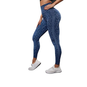 Calça Esportiva Feminina: Para se Exercitar com Conforto, Black Friday 2023, Black Friday, Qual a melhor legging que não fica transparente?, Qual melhor material de calça legging?, Calça Legging Feminina Adulto Esportiva com Cós Alto, Calças Legging Academia Feminina em Promoção, Legging Esportiva Feminina Adulto Microfibra, Feminina - Calça Legging Preta em Promoção, Leggings Femininas Yoga e Fitness, Calça Legging Yoga