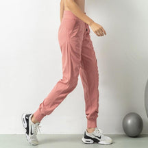 Calça Lipo, Calça Legging, Calça Jogger Feminina, Calça Jogger, Calça Esportiva Feminina Secagem Rápida,  Calça Esportiva Feminina, Calça Nike Feminina, Calça Yoga Feminina, Calça Esportiva,  Calça Legging Esportiva Feminina Com Cintura Alta Elástica, Calça Placar Essence Feminina, Calça Fila Feminina, Calça Esportiva Feminina Renner