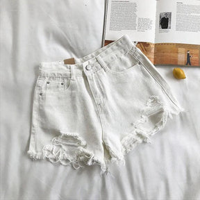 Shorts Jeans Feminino Renner, shorts jeans feminino cintura alta, shorts  short Zara, short jeans feminino Zara, short jeans feminino renner, short jeans feminino preto, short jeans feminino desfiado, short jeans feminino curto, short jeans feminino CeA, Short Jeans Feminino BB- Compre Online, roupas femininas zara, roupa zara, Esquenta Black Friday, Conjuntos Shorts e Blusa Renner, Calças e Shorts, Black Friday 2023, Black Friday, Pré-Black Friday, Black Novembro