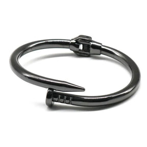 Bracelete Prego Feminino - bossabella