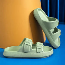 Sandálias Birken Femininas, Sandália Nuvem, sandália Melissa, Sandália Feminina Melissa, Sandália Feminina Bella Flex Verão, sandália birken feminina original, sandália birken feminina couro, sandália birken feminina arezzo, Sandália Birken, Pré-Black Friday, Esquenta Black Friday, calçados, Black Friday 2023, Black Friday, birken feminina schutz, birken feminina confortável  Birken - Compre Online, Sandália Nuvem Original, Sandália Nuvem Usaflex, Sandália Usaflex Conforto, Sandálias Usaflex Feminino