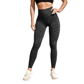 Calça Esportiva Feminina: Para se Exercitar com Conforto, Black Friday 2023, Black Friday, Qual a melhor legging que não fica transparente?, Qual melhor material de calça legging?, Calça Legging Feminina Adulto Esportiva com Cós Alto, Calças Legging Academia Feminina em Promoção, Legging Esportiva Feminina Adulto Microfibra, Feminina - Calça Legging Preta em Promoção, Leggings Femininas Yoga e Fitness, Calça Legging Yoga