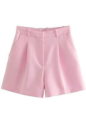  Short Zara Alfaiataria, short Zara, Short Feminino zara, Short Feminino Renner, short alfaiataria linho feminino, short alfaiataria feminino Zara, short alfaiataria feminino renner, short alfaiataria feminino CeA, short alfaiataria cintura alta linho, Short Alfaiataria Cintura Alta com Pregas, short alfaiataria cintura alta com cinto, Saia Short Zara, roupas femininas zara, Roupas Femininas, Pré-Black Friday, Esquenta Black Friday, Black Novembro, Black Friday 2023, Black Friday