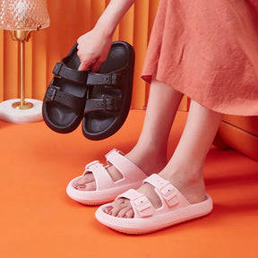 Sandálias Birken Femininas, Sandália Nuvem, sandália Melissa, Sandália Feminina Melissa, Sandália Feminina Bella Flex Verão, sandália birken feminina original, sandália birken feminina couro, sandália birken feminina arezzo, Sandália Birken, Pré-Black Friday, Esquenta Black Friday, calçados, Black Friday 2023, Black Friday, birken feminina schutz, birken feminina confortável  Birken - Compre Online, Sandália Nuvem Original, Sandália Nuvem Usaflex, Sandália Usaflex Conforto, Sandálias Usaflex Feminino