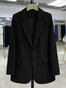 roupas femininas zara, Roupas Femininas, roupa zara, Coleção Outono Inverno, blazer feminino zara, blazer feminino renner Rosa, blazer feminino renner, blazer feminino preto, blazer feminino alongado, Blazer Feminino Alfaitaria, blazer feminino alfaiataria, Blazer Feminino