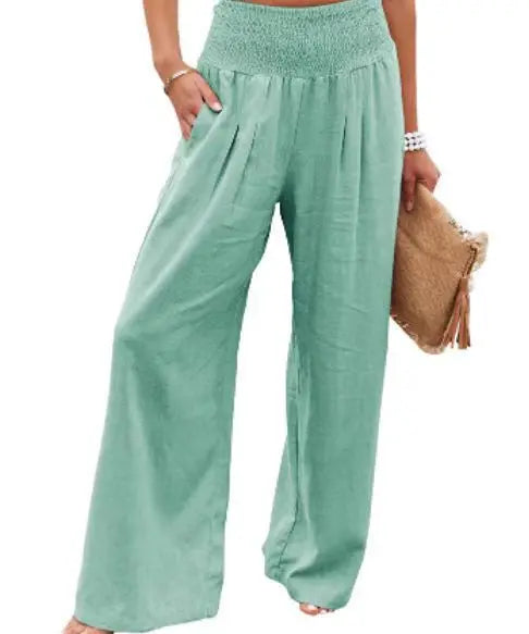 Tipo de calça feminina, Roupas Femininas, roupas descontos, Conjunto Calca Pantalona e Blusa, Calças e Shorts, Calça pantalona viscose, Calça pantalona de malha, Calça pantalona de linho, Calça pantalona Alfaiataria, Calça Feminina Zara, Calça Feminina cintura alta, Calça Feminina, Calça de Linho Feminina Renner, Calça algodão pantalona renner, Calça Algodão Pantalona, Calca Pantalona, Black Friday, Esquenta Black Friday, Pré-Black Friday, Black Novembro, black friday 2024