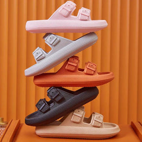 Sandálias Birken Femininas, Sandália Nuvem, sandália Melissa, Sandália Feminina Melissa, Sandália Feminina Bella Flex Verão, sandália birken feminina original, sandália birken feminina couro, sandália birken feminina arezzo, Sandália Birken, Pré-Black Friday, Esquenta Black Friday, calçados, Black Friday 2023, Black Friday, birken feminina schutz, birken feminina confortável  Birken - Compre Online, Sandália Nuvem Original, Sandália Nuvem Usaflex, Sandália Usaflex Conforto, Sandálias Usaflex Feminino