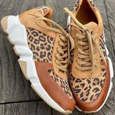 Tênis Plataforma Animal Print, Tênis Feminino Salto Plataforma Animal Print Onça - Dafiti , Tênis Branco e Animal Print,  Tênis Sneakers em Animal Print - Magazine Luiza, Roupas e Calçados, Acessório de Moda para Mulheres exigentes