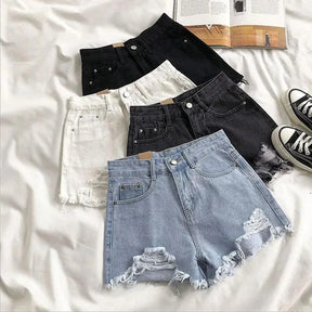 Shorts Jeans Feminino Renner, shorts jeans feminino cintura alta, shorts  short Zara, short jeans feminino Zara, short jeans feminino renner, short jeans feminino preto, short jeans feminino desfiado, short jeans feminino curto, short jeans feminino CeA, Short Jeans Feminino BB- Compre Online, roupas femininas zara, roupa zara, Esquenta Black Friday, Conjuntos Shorts e Blusa Renner, Calças e Shorts, Black Friday 2023, Black Friday, Pré-Black Friday, Black Novembro