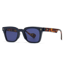 óculos sol retro vintage, óculos ray-ban feminino, óculos ray-ban, óculos Feminino de luxo, Óculos Feminino, Óculos de sol retro Feminino, Óculos de Sol Feminino Quadrado UV400- Square, óculos de sol feminino com proteção Uva e UvB, Óculos  Black Friday, Black Friday 2023, Esquenta Black Friday, Acessórios femininos, Acessório de moda para mulheres exigentes. Acessório de moda feminina, óculos de sol feminino