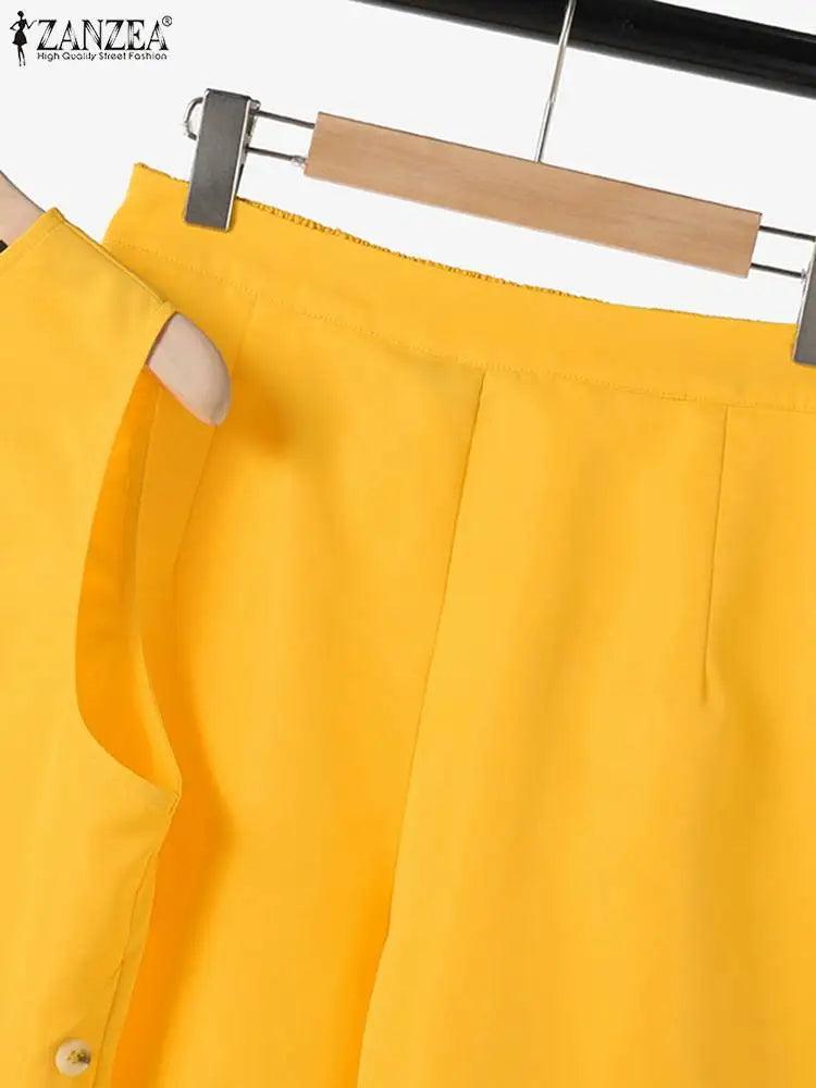 Conjuntos  ConjuntoModaFeminina  Conjunto Feminino, Conjunto Zizane  Conjunto Zara, Conjunto Short e Blusa Feminina Riviera, Conjunto Short e Blusa, Conjunto Renner, Conjunto Feminino Zara, Conjunto feminino renner, Conjunto Feminino Amaro, conjunto farm, short e blusa  Conjunto, Colete e Short Zara, Conjunto Blusa e Short, Em Alta, Pronto Entrega, ProntaEntrega, Conjunto feminino, Pronta entrega