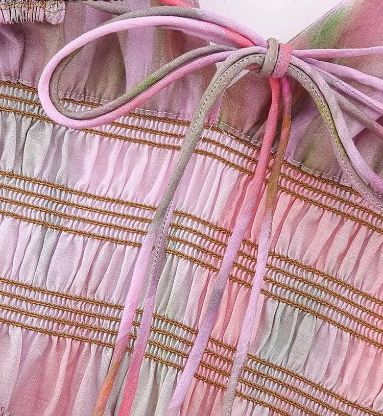  Vestidos Zizane, Vestidos Zara, Vestidos Renner, vestidos midi na promoção, vestidos feminino, Vestidos Farm, Vestidos Elegantes, vestidos e macacões, Vestidos e Conjuntos, Vestidos C&A, vestidos Animale, vestidos, Vestido Zara, Vestido Renner, Vestido pronta entrega, Vestido Midi com Decote em v e Alças Finas, Vestido Longo Zara, Vestido Longo Renner, Vestido Farm, Vestido Estampado Floral, vestido dia a dia midi, vestido decote v profundo, vestido decote v midi, vestido decote v casual, vestido de alça m