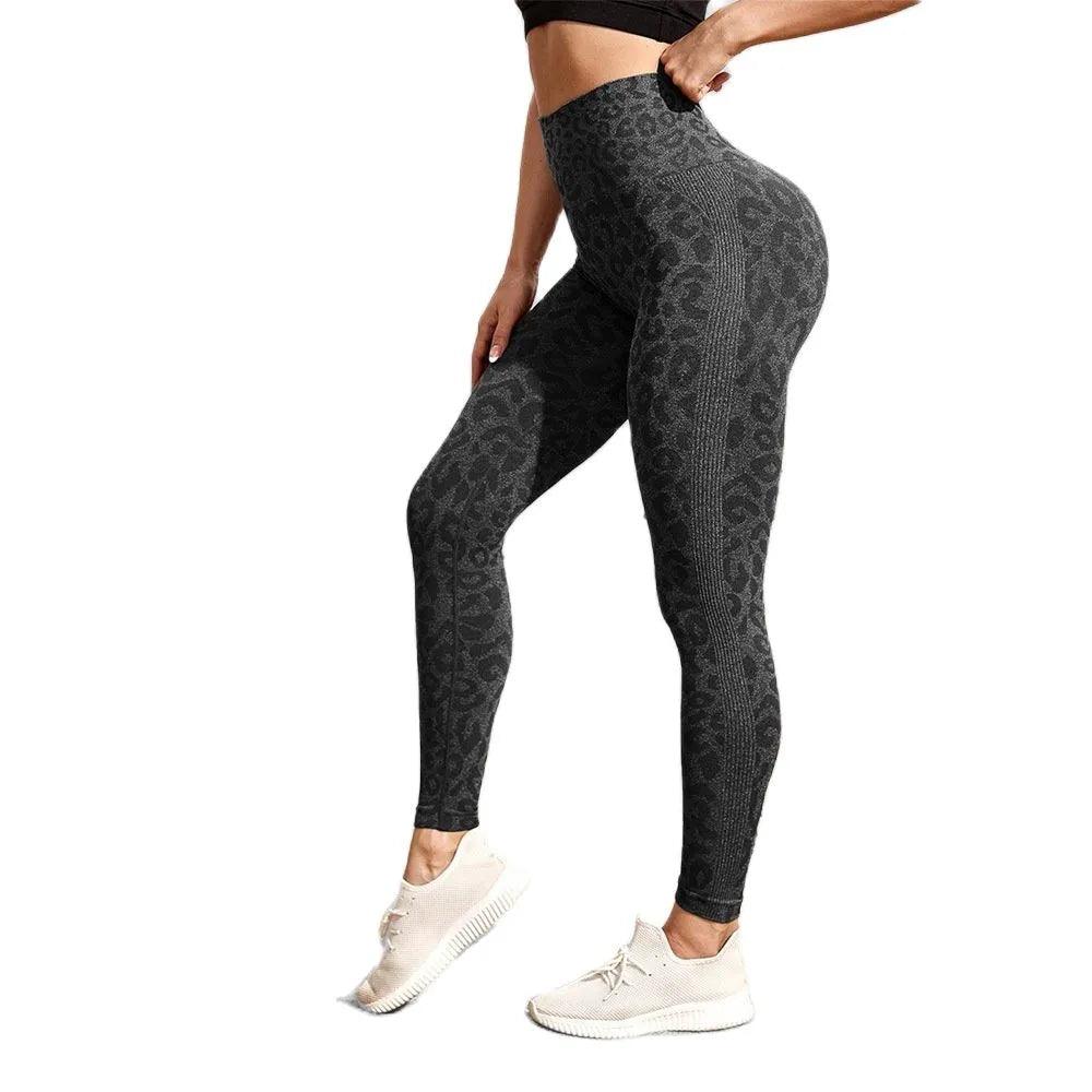 Calça Esportiva Feminina: Para se Exercitar com Conforto, Black Friday 2023, Black Friday, Qual a melhor legging que não fica transparente?, Qual melhor material de calça legging?, Calça Legging Feminina Adulto Esportiva com Cós Alto, Calças Legging Academia Feminina em Promoção, Legging Esportiva Feminina Adulto Microfibra, Feminina - Calça Legging Preta em Promoção, Leggings Femininas Yoga e Fitness, Calça Legging Yoga