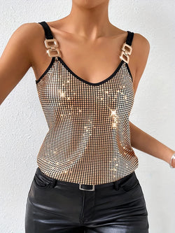 tendencia, Roupas online, roupas femininas zara, Roupas Femininas, Roupas de Verão, roupas, Regata Feminina Brilho, escassez, Camisas e Blusas Femininas, Camisas e Blusas, Blusas Femininas Zara, Blusa Feminina Zara, Blusa Feminina Renner, Blusa feminina, blusa elegante, Blusa Animale
