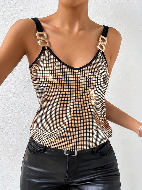 tendencia, Roupas online, roupas femininas zara, Roupas Femininas, Roupas de Verão, roupas, Regata Feminina Brilho, escassez, Camisas e Blusas Femininas, Camisas e Blusas, Blusas Femininas Zara, Blusa Feminina Zara, Blusa Feminina Renner, Blusa feminina, blusa elegante, Blusa Animale