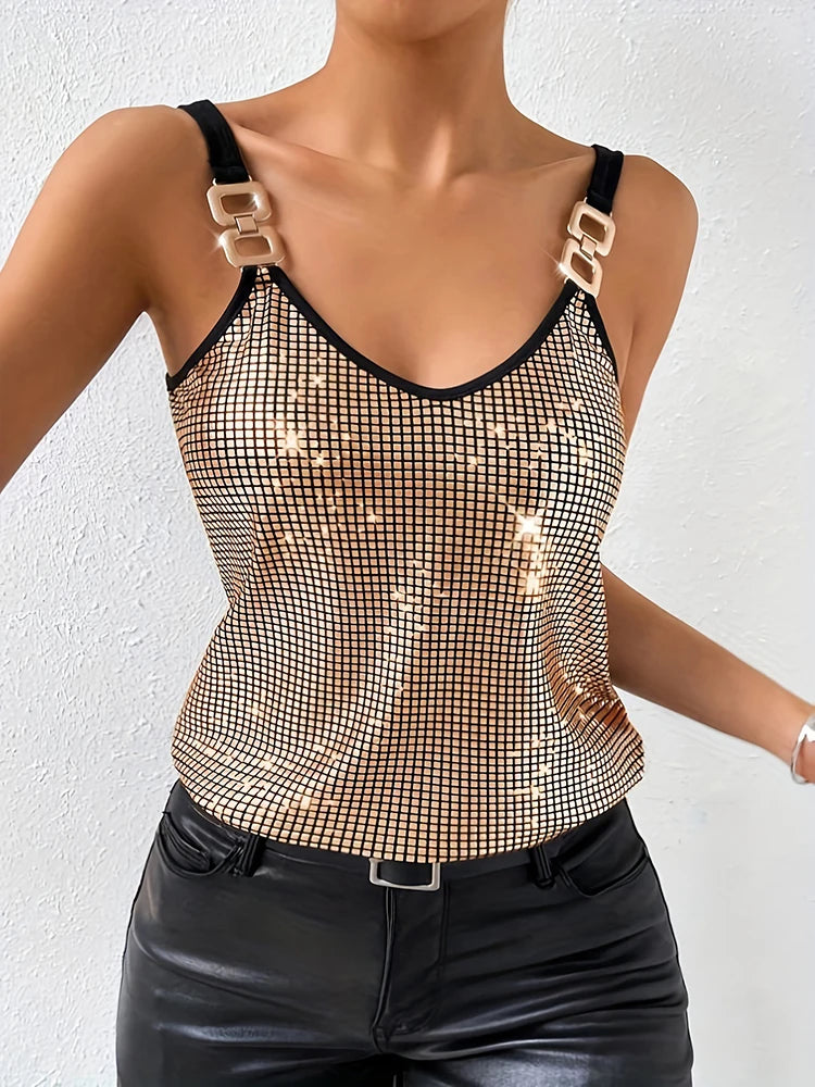 tendencia, Roupas online, roupas femininas zara, Roupas Femininas, Roupas de Verão, roupas, Regata Feminina Brilho, escassez, Camisas e Blusas Femininas, Camisas e Blusas, Blusas Femininas Zara, Blusa Feminina Zara, Blusa Feminina Renner, Blusa feminina, blusa elegante, Blusa Animale