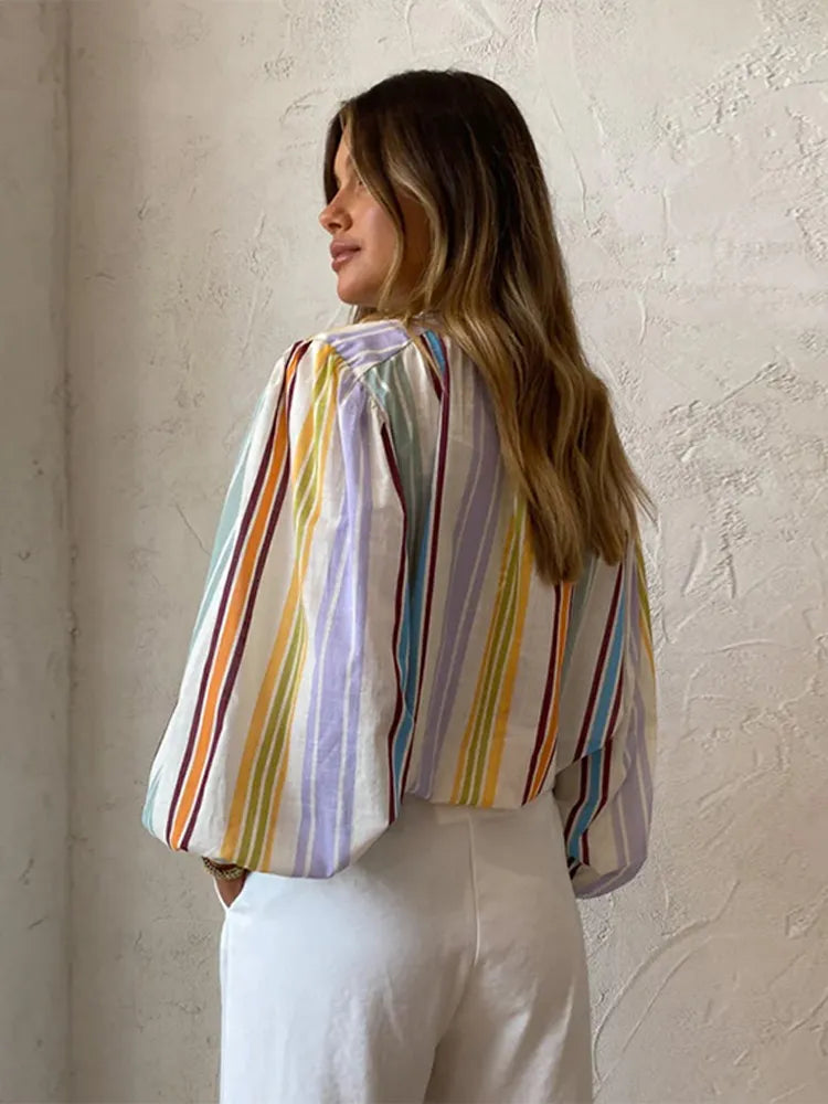 zara camisas femininas, roupas femininas zara, roupas, roupa zara, Pré-Black Friday, Esquenta Black Friday, camisa zara feminina, camisa social feminina manga longa, camisa renner feminina, Camisa Manga Longa Feminina, camisa manga longa bufante farm, camisa longa feminina, camisa feminina branca manga longa, camisa farm feminina, camisa branca feminina zara, camisa branca feminina renner, blusa social feminina manga longa, blusa manga longa feminina social, Black Friday 2023, Black Friday