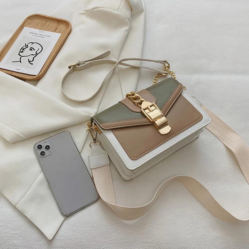  bolsas de marca famosa, Bolsas de Luxo e Premium, Bolsas, bolsa transversal, Bolsa sofisticada e elegante, Bolsa Santa Lolla, bolsa de ombro wtc, Bolsa de ombro Shutz, bolsa de ombro renner, Bolsa de ombro para mulheres, Bolsa de Ombro Luxo, Bolsa de ombro e mão Luxury, Bolsa de ombro Colcci, bolsa de ombro arezzo, bolsa de couro feminina arezzo, Bolsa de alta qualidade, Bolsa Couro Shutz, Bolsa de couro Colcci