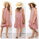 Vestidos Renner, vestidos midi na promoção, vestidos feminino, Vestidos Farm, Vestidos de coquetel para mulheres, vestidos de bolas para senhoras, Vestidos C&A, Vestido Zara, Vestido Renner, Vestido Farm, vestido dia a dia midi, Vestido de Bolinha Zara, Vestido de Bolinha Renner, Vestido de Bolinha CeA, vestido de bolinha adulto, vestido de bolas preto e branco, vestido de bolas pequenas, vestido de bolas coloridas, vestido de bolas anos 70, vestido carmim, vestido c&a promoção, Vestido C&A, vestido Amaro