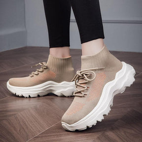  Tênis Feminino Meia Plataforma- Antiderrapante, Tênis Sneakers em Animal Print - Magazine Luiza, Marcas de Tênis Feminino Famosas, Qual o Tênis Mais Usado no Momento Feminino?, Qual é a Marca de Tênis mais Bonita do mundo?, Qual é o Tênis que está na Moda?, Tênis Arezzo, Tênis Confort Feminino Fléxível, Tênis Confort Ortopédico Feminino, Tênis Conforto Feminino Usaflex, Tênis de Grifes Famosas, Tênis Ortopédico Feminino em Oferta Shopee Brasil 2023, Tênis Respirável e Leve para conforto