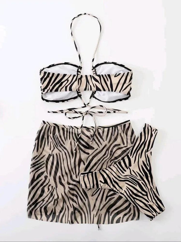 Lindo Biquini Com Sainha Biquinis Mulher, Conjunto Biquíni Olívia + Saia de Brinde, Conjunto Biquíni + Saia Verona, Conjunto Biquíni + Saia Curta (Brinde), Biquíni Tricot, Biquíni tendência, Biquíni sexy, Biquíni Salinas, Biquíni Renner, Biquíni Cortininha, Biquíni CeA, Biquini Tie Dye Cortininha, Biquini
