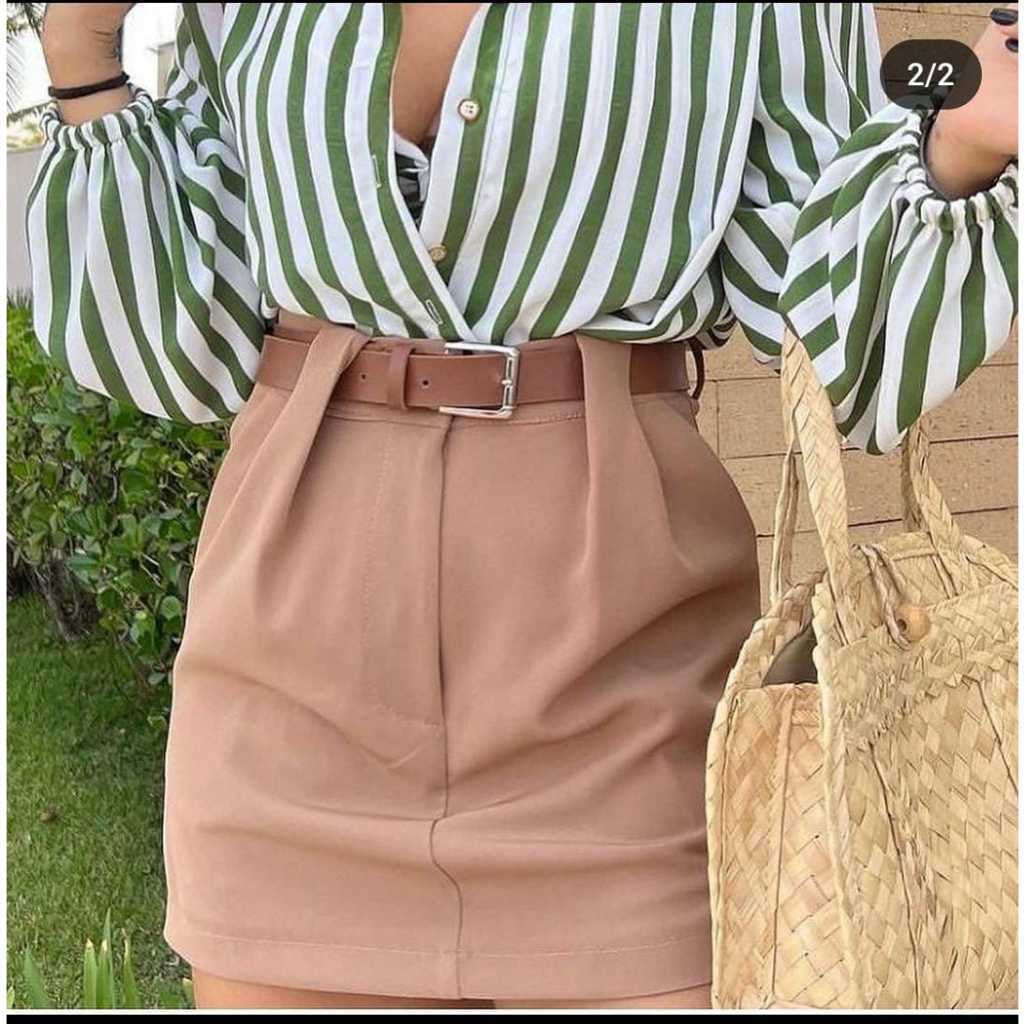 shorts, short Zara, short saia Zara, Short Saia Feminino Zara, short saia, Short Feminino zara, Short Feminino Renner, Short Cintura Alta Alfaiataria Zara, Short Alfaiataria Feminino, short alfaiataria cintura alta com cinto, saias, Saia Zara, Saia Short Zara, Saia Short Renner, Saia Renner, saia moderna, Saia Curta Renner, saia curta, Saia, Roupas online, roupas femininas zara, Roupas Femininas, Roupas de Verão, roupas, Mini Saia Zara, Calças e Shorts