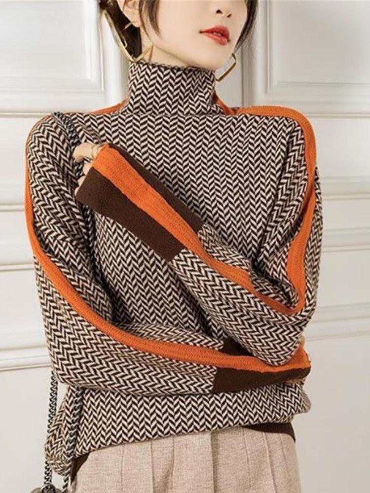 Sueter Feminino: Pûlover e Tricot Bossa Bella, Suéter Feminino Zara  Suéter Feminino Tricot  Suéter Feminino Longo Suéter Feminino Aberto Sueter  Suéter Feminino Gola V  Sueter Renner  Sueter Feminino: Pûlover e Tricot Bossa Bella, Feminino Hering, Colete Suéter Feminino, Cardigan Suéter Feminino, Roupas Femininas