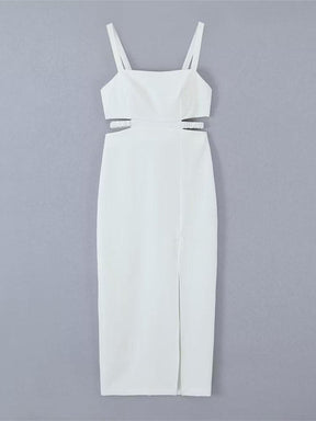 Vestido Zara, Vestidos de coquetel para mulheres, Qual o tamanho ideal de vestido curto?,  Quais são os vestidos que está na moda?, Vestido C&A, Vestido Cumprido, Vestido Curto Elegante, Vestido Curto em Promoção - C&A, Vestido de Linho Primavera, Vestido Farm, Vestido Linho Renner, Vestido Linho Zara, Vestido Linho Natural Recortado, Vestido Malha Canelada, Vestido Renner, Vestidos C&A, Vestido Longo Zara, Vestidos Renner, Vestidos Zara