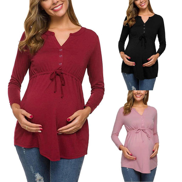 Roupas para mamães, Roupas para gestantes, Roupas de maternidade de algodão, Roupas confortáveis ​​para gestantes, Roupas Confortáveis, Roupa prática para gestantes, Roupa maternidade, Moda maternidade, Moda Gestante Versátil, Moda gestante elegante, Moda casual para gestantes, Maternidade, Gestante pronta entrega, Estilo confortável para gestantes, Elegância para mamães, Conforto na gestação, Blusa gestante,  Amamentação fácil