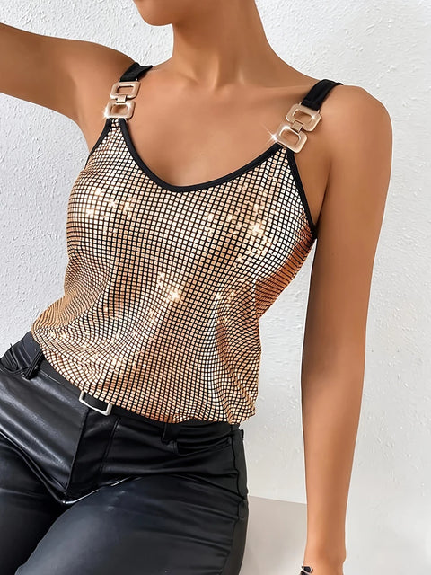 tendencia, Roupas online, roupas femininas zara, Roupas Femininas, Roupas de Verão, roupas, Regata Feminina Brilho, escassez, Camisas e Blusas Femininas, Camisas e Blusas, Blusas Femininas Zara, Blusa Feminina Zara, Blusa Feminina Renner, Blusa feminina, blusa elegante, Blusa Animale