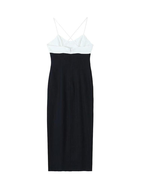 roupa feminina zara, Vestidos de coquetel para mulheres, Vestido Zara, Vestidos C&A, Vestidos Renner, Vestidos Zara, vestido midi soltinho, vestidos feminino, vestidos midi na promoção, vestido dia a dia midi, cea vestido midi, vestido c&a promoção, vestido midi branco cea, vestido midi de viscose alça fina praia multicor, Vestido Longo Minimalista, Vestido Longo Renner, Vestido Longo Zara, Vestido Midi Preto