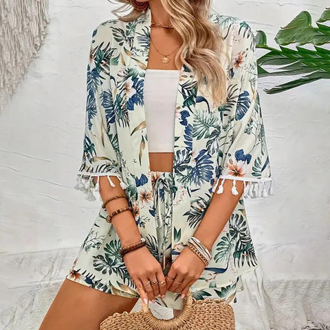 Conjuntos Zara, Conjunto Shorts e Blusa Renner, conjunto feminino curto e blusa, conjuntos femininos da moda, FarmConjuntos, Conjuntos, ConjuntoModaFeminina, Conjunto Feminino, Conjunto Zizane, Conjunto Zara, Conjunto Short e Blusa Feminina Riviera, Conjunto Short e Blusa, Conjunto Renner, Conjunto Feminino Zara, Conjunto feminino renner, Conjunto feminino Pronta entrega, Conjunto Feminino Estampado de 2 Peças, Conjunto Feminino Amaro, Conjunto Feminino 2 pecas -Short e Blusa, conjunto farm short e blusa, C