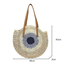 Bolsas de Praia, Bolsas De Palha Decoradas, Bolsas de Ombro Grande, Bolsas  Bolsa Zara, Bolsa versátil para o dia a dia  bolsa renner, bolsa redonda de palha rattan, bolsa feminina, Bolsa de praia palha redonda cru escuro, bolsa de palha redonda zara, bolsa de palha redonda tendência, bolsa de palha redonda personalizada, Bolsa de Palha Redonda Grande Bege, Bolsa de Palha Redonda Grande, bolsa de palha quadrada, Bolsa de Ombro Shutz, bolsa de ombro renner, bolsa de ombro arezzo, Bolsa de Ombro