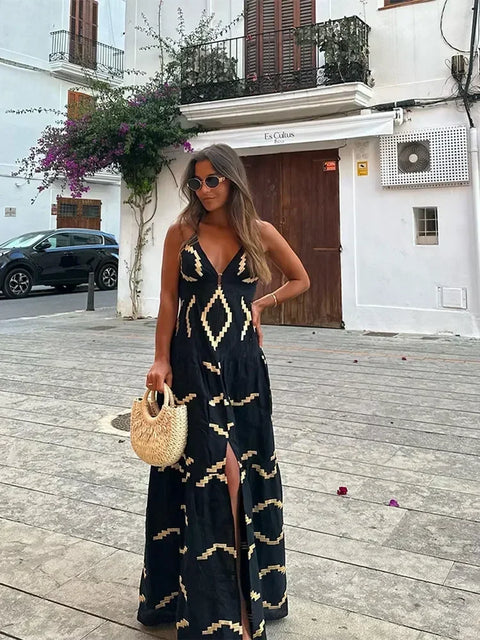 Vestidos Zizane, Vestidos Zara, Vestidos Renner, vestidos feminino, Vestidos Farm, Vestidos Elegantes, vestidos e macacões, Vestidos e Conjuntos, Vestidos de coquetel para mulheres, Vestidos C&A, vestidos Animale, vestidos, Vestido Zara, Vestido Renner, Vestido Longo Zara, Vestido Longo sem Manga, Vestido Longo Renner, Vestido Longo Feminino Sexy Decote em V e Estampado, Vestido Longo, Vestido Farm, Vestido Elegante, vestido carmim, vestido Amaro, roupas, Quais são os vestidos que está na moda?, descontos, 
