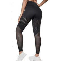 kit legging sem costura, Esquenta Black Friday, descontos, Comprar Calça Legging Fitness Feminino, Calças Legging Academia Feminina em Promoção, Calças e Shorts, Calça Legging Sem Costura- Empina Bumbum, calça legging lupo, calça legging levanta glúteos, calça legging feminina, Calça Legging Esportiva Feminina Com Cintura Alta Elástica, calça legging c&a, calça legging, Calça Leggin Fitness feminina, Black Friday 2023, Black Friday