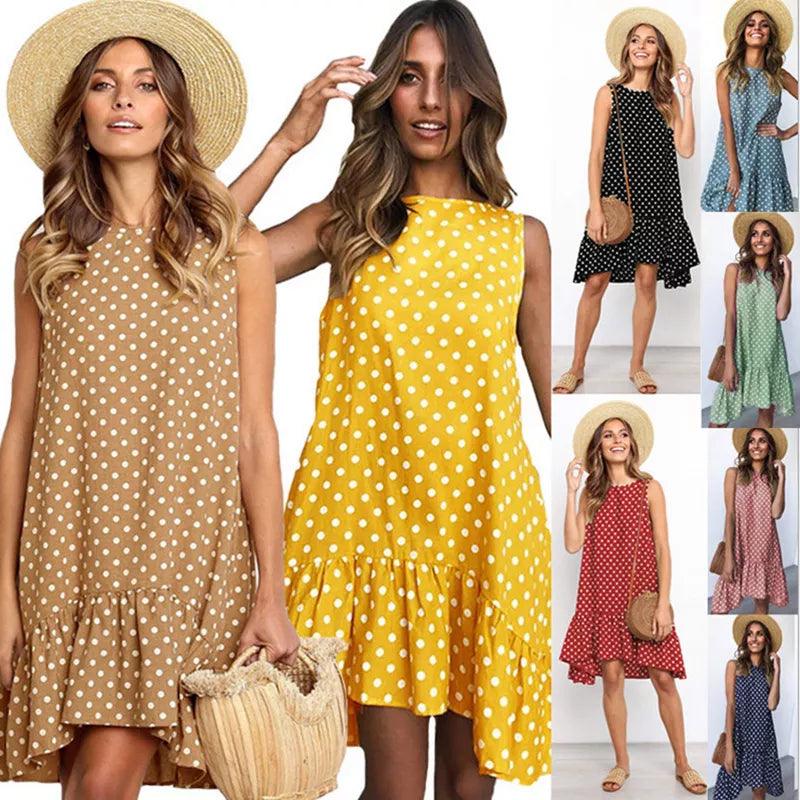 Vestidos Renner, vestidos midi na promoção, vestidos feminino, Vestidos Farm, Vestidos de coquetel para mulheres, vestidos de bolas para senhoras, Vestidos C&A, Vestido Zara, Vestido Renner, Vestido Farm, vestido dia a dia midi, Vestido de Bolinha Zara, Vestido de Bolinha Renner, Vestido de Bolinha CeA, vestido de bolinha adulto, vestido de bolas preto e branco, vestido de bolas pequenas, vestido de bolas coloridas, vestido de bolas anos 70, vestido carmim, vestido c&a promoção, Vestido C&A, vestido Amaro