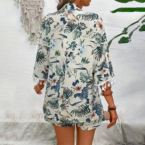 Conjuntos Zara, Conjunto Shorts e Blusa Renner, conjunto feminino curto e blusa, conjuntos femininos da moda, FarmConjuntos, Conjuntos, ConjuntoModaFeminina, Conjunto Feminino, Conjunto Zizane, Conjunto Zara, Conjunto Short e Blusa Feminina Riviera, Conjunto Short e Blusa, Conjunto Renner, Conjunto Feminino Zara, Conjunto feminino renner, Conjunto feminino Pronta entrega, Conjunto Feminino Estampado de 2 Peças, Conjunto Feminino Amaro, Conjunto Feminino 2 pecas -Short e Blusa, conjunto farm short e blusa, C