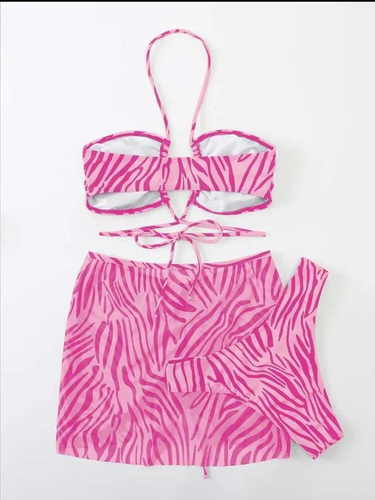 Lindo Biquini Com Sainha Biquinis Mulher, Conjunto Biquíni Olívia + Saia de Brinde, Conjunto Biquíni + Saia Verona, Conjunto Biquíni + Saia Curta (Brinde), Biquíni Tricot, Biquíni tendência, Biquíni sexy, Biquíni Salinas, Biquíni Renner, Biquíni Cortininha, Biquíni CeA, Biquini Tie Dye Cortininha, Biquini