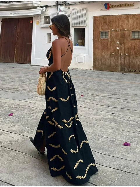 Vestidos Zizane, Vestidos Zara, Vestidos Renner, vestidos feminino, Vestidos Farm, Vestidos Elegantes, vestidos e macacões, Vestidos e Conjuntos, Vestidos de coquetel para mulheres, Vestidos C&A, vestidos Animale, vestidos, Vestido Zara, Vestido Renner, Vestido Longo Zara, Vestido Longo sem Manga, Vestido Longo Renner, Vestido Longo Feminino Sexy Decote em V e Estampado, Vestido Longo, Vestido Farm, Vestido Elegante, vestido carmim, vestido Amaro, roupas, Quais são os vestidos que está na moda?, descontos, 