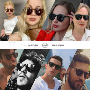  óculos vintage retro original, óculos sol retro vintage, óculos Rayban, óculos ray-ban feminino lançamento, óculos ray-ban feminino, óculos ray-ban, óculos Feminino de luxo, Óculos Feminino, óculos de sol vintage feminino, Óculos de sol retro Feminino, óculos de sol feminino com proteção Uva e UvB, Óculos Clássico Vintage Sun Polarizado UV400, Óculos, òculso de sol feminino 2023, òculos de sol feminino, Promoção, oculos vintage chilli beans, Oculos Vintage, Frete Grátis, Black Friday 2023