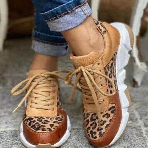 Tênis Plataforma Animal Print, Tênis Feminino Salto Plataforma Animal Print Onça - Dafiti , Tênis Branco e Animal Print,  Tênis Sneakers em Animal Print - Magazine Luiza, Roupas e Calçados, Acessório de Moda para Mulheres exigentes