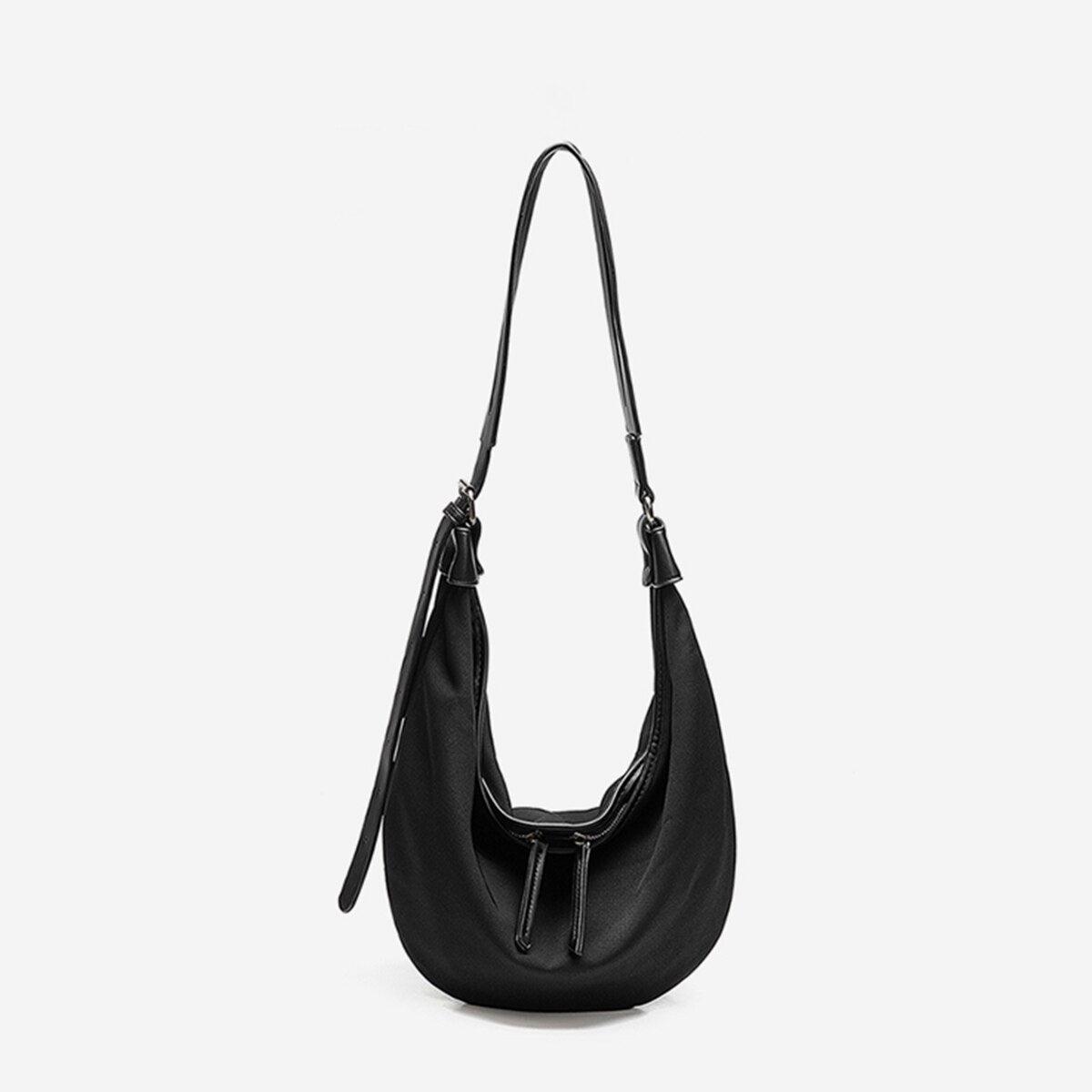 zara bolsa de ombro, Pré-Black Friday, Esquenta Black Friday, Como usar bolsa Meia Lua, bolsas e acessórios, Bolsas, Bolsa pequena meia lua rosa bellini, bolsa meia lua zara, bolsa meia lua schutz, bolsa meia lua santa lolla, Bolsa Meia Lua Grande, Bolsa Meia Lua Feminina, Bolsa Meia Lua Croco, bolsa meia lua crochê, bolsa meia lua couro, bolsa meia lua arezzo, Bolsa Meia Lua, Bolsa descolada e moderna, bolsa de ombro wtc, Bolsa de Ombro Shutz