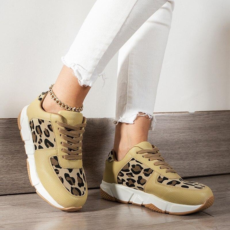 Tênis Plataforma Animal Print, Tênis Feminino Salto Plataforma Animal Print Onça - Dafiti , Tênis Branco e Animal Print,  Tênis Sneakers em Animal Print - Magazine Luiza, Roupas e Calçados, Acessório de Moda para Mulheres exigentes