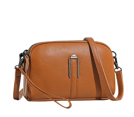 Bolsa Feminina de Ombro Couro Genuíno - bossabella, zara bolsa de ombro, Quais são os tipos de bolsa?, bolsas femininas de couro em promocao, bolsas e acessórios, Bolsas de Luxo & Premium. bolsas de couro legitimo baratas  Bolsas  Bolsa Zara, bolsa transversal couro macio feminina, bolsa transversal, Bolsa sofisticada e elegante, Bolsa Santa Lolla, bolsa Renner, Bolsa Feminina de Ombro Couro Genuíno, Bolsa descolada e moderna, bolsa de ombro wtc, Bolsa de Ombro Shutz, bolsa de ombro renner, Black Friday