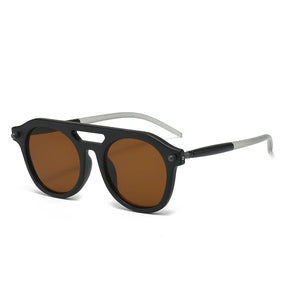  óculos redondo vintage feminino, óculos redondo vintage de grau, óculos redondo retro pequeno, óculos de sol vintage feminino, óculos de sol redondo ray-ban, óculos de sol redondo feminino, Óculos de Sol Feminino Redondo Retro, Óculos de Sol Feminino em promoção, óculos Ofertas, óculos vintage chili beans, Óculos Vintage, óculos  