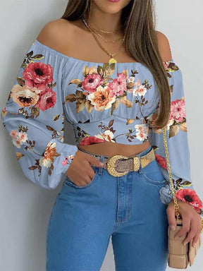 roupas femininas zara, roupas Farm, modelos de blusa cropped, Cropped Zara, Cropped Renner, Cropped Manga Longa Lanterna, cropped manga longa bufante, cropped manga longa amarração nas costas, cropped manga longa amarração na frente, cropped manga longa, Cropped Festa, Cropped Farm, Cropped C&A, cropped amarração transpassado, cropped amarração na frente, Cropped Florido, blusinha top cropped, blusas cropped femininas, Blusa Cropped Cruzada com Amarração