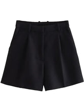  Short Zara Alfaiataria, short Zara, Short Feminino zara, Short Feminino Renner, short alfaiataria linho feminino, short alfaiataria feminino Zara, short alfaiataria feminino renner, short alfaiataria feminino CeA, short alfaiataria cintura alta linho, Short Alfaiataria Cintura Alta com Pregas, short alfaiataria cintura alta com cinto, Saia Short Zara, roupas femininas zara, Roupas Femininas, Pré-Black Friday, Esquenta Black Friday, Black Novembro, Black Friday 2023, Black Friday